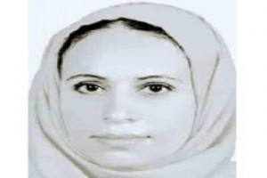 صورة المؤلف شيرهان البابلي